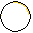 Sprite #136899