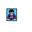 Sprite #136919