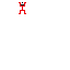 Sprite #136927
