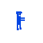 Sprite #136931