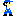 Sprite Shawn Ashford