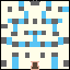 Sprite #136983