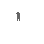 Sprite #137003