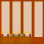 Background Sensei dojo 0.1