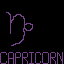 Capricorn