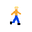 Sprite #137047