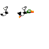 Sprite #137055