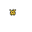 Sprite #137059
