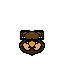 Sprite #137067