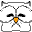 Sprite #137075