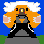 Sprite #137147