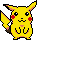 Sprite #137171
