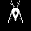 Sprite #137175