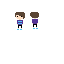 Sprite #137191