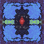 ring of chaos
