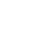 Sprite #137235