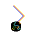 Sprite #137243