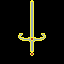 Glory Sword