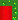 Sprite #137295