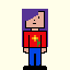 Sprite #137355