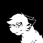 Him