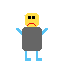 Sprite #137415