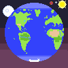 Da World