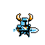 Sprite #137435