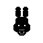 SHADOW BONNIE