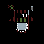 PHANTOM FOXY