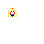 Sprite #137455
