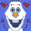 olaf