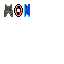 Sprite #137519