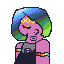 tourmaline 1