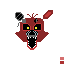 ADVENTURE NIGHTMARE FOXY