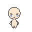 Sprite #137591