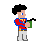 Sprite #137607