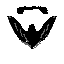 Sprite #137611