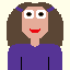 Sprite #137651