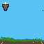 Sprite #137659