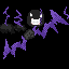 Sprite #137707