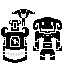 Sprite #137711