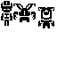 Sprite #137715
