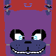 Bonnie