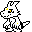 Sprite #13775