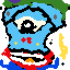 Sprite #137755