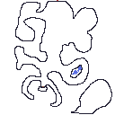 Mapa Comienzo