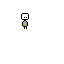 Sprite #137779