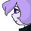 Sprite #137799