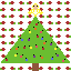 Chirstmas Tree